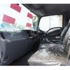 isuzu forward 2019 CFJ1530195 image 21