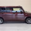 suzuki alto-lapin 2013 CFJ1765039 image 14