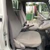 toyota dyna-truck 2012 GOO_NET_EXCHANGE_0580589A30250711W001 image 18