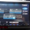 honda freed-hybrid 2013 quick_quick_DAA-GP3_GP3-1067760 image 15