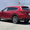 mazda cx-8 2019 -MAZDA--CX-8 3DA-KG2P--KG2P-207516---MAZDA--CX-8 3DA-KG2P--KG2P-207516- image 15