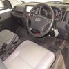 toyota townace-van 2022 CFJ1642598 image 4