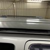 suzuki jimny 1999 123576 image 14