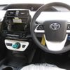 toyota prius 2016 -TOYOTA--Prius DAA-ZVW50--ZVW50-6011---TOYOTA--Prius DAA-ZVW50--ZVW50-6011- image 5