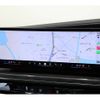 bmw bmw-others 2024 -BMW--BMW i7 ZAA-52EJ89--WBY52EJ000CM85***---BMW--BMW i7 ZAA-52EJ89--WBY52EJ000CM85***- image 18