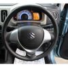 suzuki alto 2020 -SUZUKI--Alto DBA-HA36S--HA36S-543160---SUZUKI--Alto DBA-HA36S--HA36S-543160- image 13