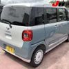 daihatsu move-canbus 2025 -DAIHATSU 【三重 582ｽ6271】--Move Canbus LA850S--1046074---DAIHATSU 【三重 582ｽ6271】--Move Canbus LA850S--1046074- image 27