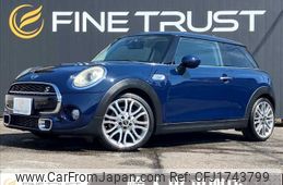 mini mini-others 2015 CFJ1743799