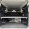 toyota hiace-van 2011 quick_quick_CBF-TRH200V_TRH200-0136597 image 6