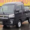 daihatsu hijet-truck 2022 -DAIHATSU 【岡崎 480ｶ3883】--Hijet Truck 3BD-S500P--S500P-0152804---DAIHATSU 【岡崎 480ｶ3883】--Hijet Truck 3BD-S500P--S500P-0152804- image 1