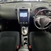 nissan x-trail 2012 -NISSAN--X-Trail LDA-DNT31--DNT31-211085---NISSAN--X-Trail LDA-DNT31--DNT31-211085- image 2