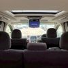 toyota vellfire 2012 quick_quick_DBA-ANH20W_ANH20-8216187 image 13