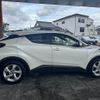 toyota c-hr 2019 -TOYOTA--C-HR DAA-ZYX10--ZYX10-2178551---TOYOTA--C-HR DAA-ZYX10--ZYX10-2178551- image 14