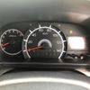 daihatsu move 2020 CFJ1834204 image 15