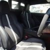 honda s660 2022 -HONDA--S660 3BA-JW5--JW5-1205351---HONDA--S660 3BA-JW5--JW5-1205351- image 23