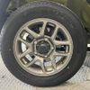 suzuki jimny 2018 -SUZUKI--Jimny 3BA-JB64W--JB64W-103198---SUZUKI--Jimny 3BA-JB64W--JB64W-103198- image 7