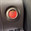nissan nv350-caravan-van 2016 CFJ1675538 image 40