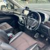 nissan elgrand 2015 GOO_JP_700070854230250715001 image 26