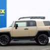 toyota fj-cruiser 2012 -TOYOTA--FJ Curiser CBA-GSJ15W--GSJ15-0118543---TOYOTA--FJ Curiser CBA-GSJ15W--GSJ15-0118543- image 7