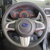 subaru justy 2016 quick_quick_DBA-M900F_M900F-0000122 image 16