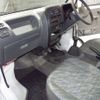 suzuki carry-truck 2000 -SUZUKI--Carry Truck DB52T-233743---SUZUKI--Carry Truck DB52T-233743- image 5
