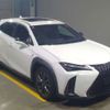 lexus ux 2019 -LEXUS--Lexus UX 6BA-MZAA10--MZAA10-2016342---LEXUS--Lexus UX 6BA-MZAA10--MZAA10-2016342- image 8