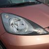 honda fit 2010 l11192 image 16