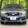 honda fit 2019 quick_quick_GK4_GK4-1308981 image 15