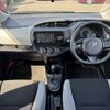toyota vitz 2015 -TOYOTA--Vitz DBA-NSP130--NSP130-2201027---TOYOTA--Vitz DBA-NSP130--NSP130-2201027- image 3