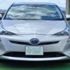 toyota prius 2016 CFJ1478644 image 17