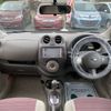 nissan march 2010 -NISSAN--March DBA-K13--K13-323451---NISSAN--March DBA-K13--K13-323451- image 6