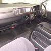 toyota hiace-wagon 2012 -TOYOTA--Hiace Wagon TRH214W-0021420---TOYOTA--Hiace Wagon TRH214W-0021420- image 5