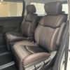 nissan elgrand 2024 CFJ1767657 image 11