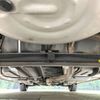 toyota sienta 2016 -TOYOTA--Sienta DBA-NSP170G--NSP170-7033529---TOYOTA--Sienta DBA-NSP170G--NSP170-7033529- image 19