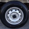 suzuki carry-truck 2018 -SUZUKI--Carry Truck EBD-DA16T--DA16T-14763---SUZUKI--Carry Truck EBD-DA16T--DA16T-14763- image 23