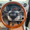 daihatsu move-conte 2012 CFJ1583618 image 19
