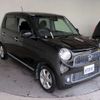 honda n-one 2015 CFJ1540330 image 18