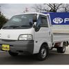 nissan vanette-truck 2016 GOO_NET_EXCHANGE_0541044A30211019W001 image 12