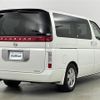 nissan elgrand 2004 -NISSAN--Elgrand UA-NE51--NE51-059731---NISSAN--Elgrand UA-NE51--NE51-059731- image 18