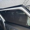 peugeot 5008 2020 CFJ1749729 image 29