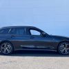 bmw 3-series 2023 -BMW--BMW 3 Series 3DA-6L20--WBA32FZ080FP99792---BMW--BMW 3 Series 3DA-6L20--WBA32FZ080FP99792- image 8
