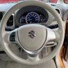 suzuki spacia 2015 -SUZUKI--Spacia DAA-MK42S--MK42S-122441---SUZUKI--Spacia DAA-MK42S--MK42S-122441- image 13