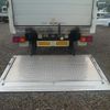 mitsubishi-fuso fighter 2009 CFJ1675284 image 19