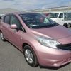 nissan note 2014 22090 image 1