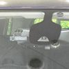 nissan serena 2017 -NISSAN--Serena DAA-GFC27--GFC27-069101---NISSAN--Serena DAA-GFC27--GFC27-069101- image 5