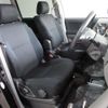 toyota voxy 2007 quick_quick_AZR60G_AZR60-3109100 image 14