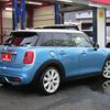 mini mini-others 2014 -BMW 【福山 332つ2011】--BMW Mini XS20--WMWXS72070T849116---BMW 【福山 332つ2011】--BMW Mini XS20--WMWXS72070T849116- image 7