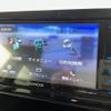 mitsubishi delica-d5 2019 -MITSUBISHI--Delica D5 3DA-CV1W--CV1W-2115246---MITSUBISHI--Delica D5 3DA-CV1W--CV1W-2115246- image 5
