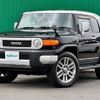 toyota fj-cruiser 2013 -TOYOTA--FJ Curiser CBA-GSJ15W--GSJ15-0123938---TOYOTA--FJ Curiser CBA-GSJ15W--GSJ15-0123938- image 4