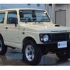 suzuki jimny 1996 -SUZUKI 【姫路 586ﾉ 72】--Jimny E-JA22W--JA22W-116590---SUZUKI 【姫路 586ﾉ 72】--Jimny E-JA22W--JA22W-116590- image 28